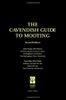The Cavendish Guide to Mooting