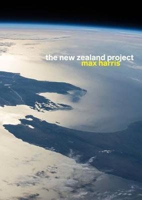The New Zealand Project