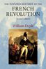The Oxford History of the French Revolution