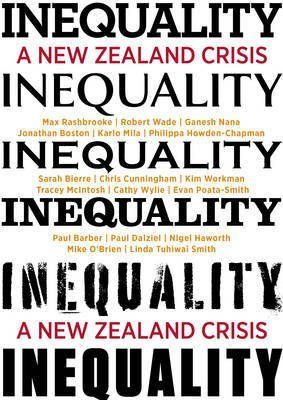 Inequality