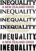 Inequality