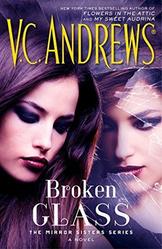 Broken Glass