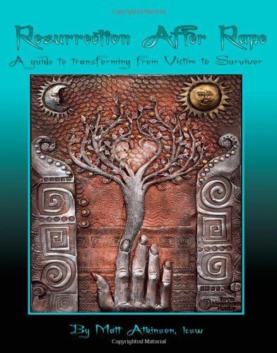 Resurrection After Rape