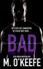 Bad Neighbor