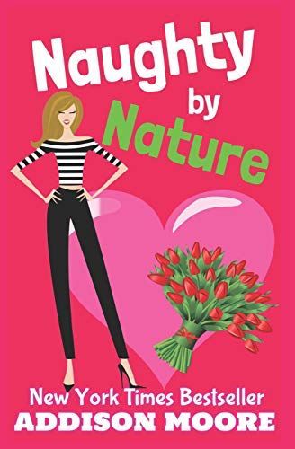 Naughty by Nature
