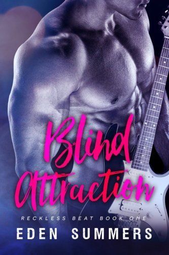 Blind Attraction