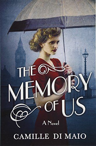 The Memory of Us