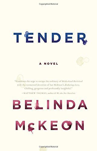 Tender