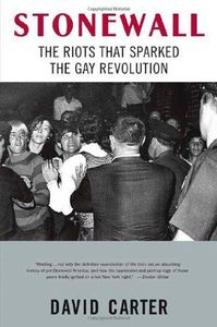 Stonewall