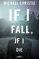 If I Fall, If I Die