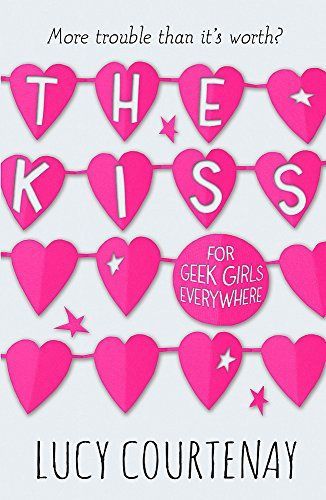 The Kiss