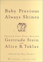 Baby Precious Always Shines