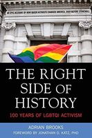 The Right Side of History