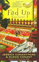 Fed Up