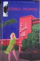 California Dreaming