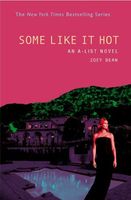 The A-List #6: Some Like It Hot