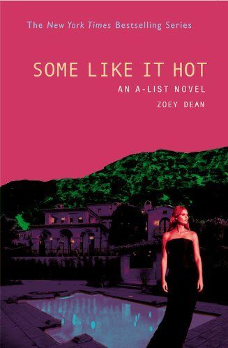The A-List #6: Some Like It Hot