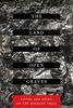 The Land of Open Graves