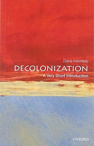 Decolonization
