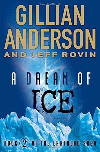 A Dream of Ice