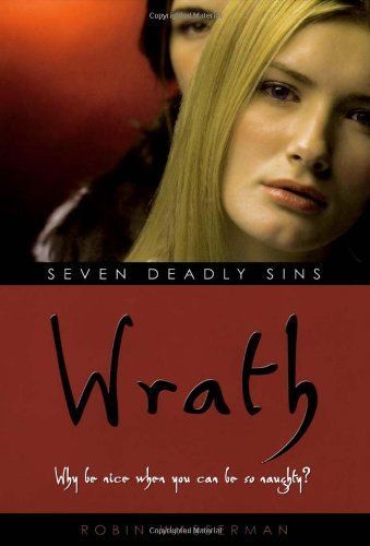 Wrath