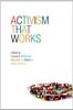 Activism that Works