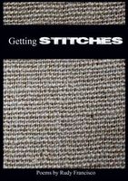 Getting Stitches