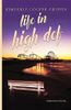 Life in High Def