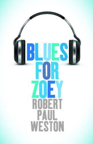 Blues for Zoey