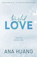 Twisted Love (Special Edition)