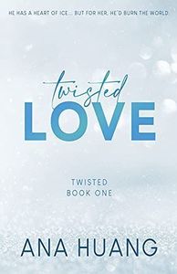 Twisted Love (Special Edition)