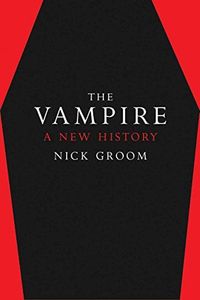 The Vampire