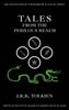 Tales from the Perilous Realm