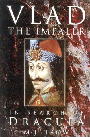 Vlad the Impaler