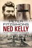 Ned Kelly