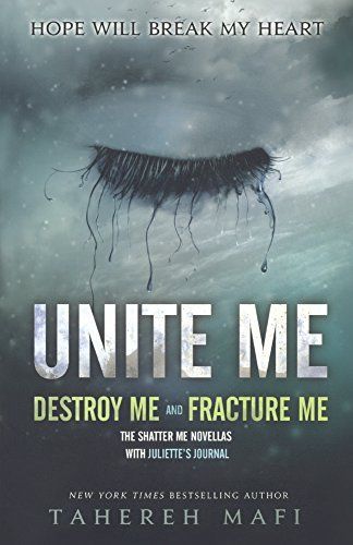 Unite Me