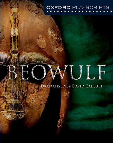 Dramascripts: Beowulf