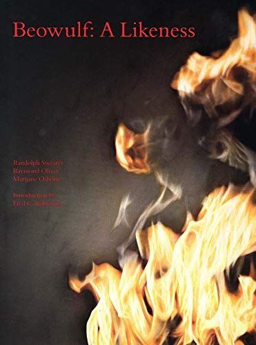 The Reign of Edward III