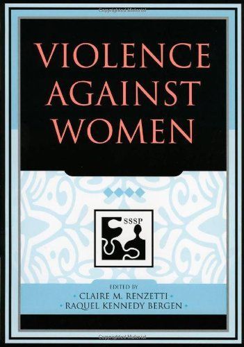 Violence Against Women