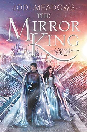 The Mirror King
