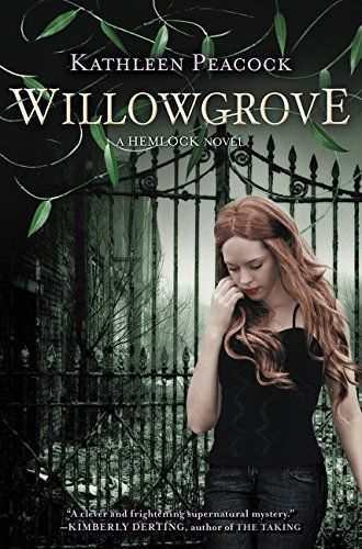 Willowgrove