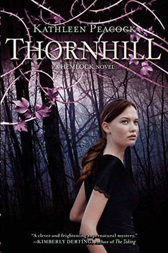 Thornhill