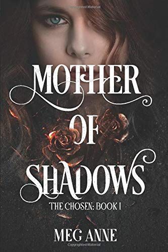 Mother of Shadows