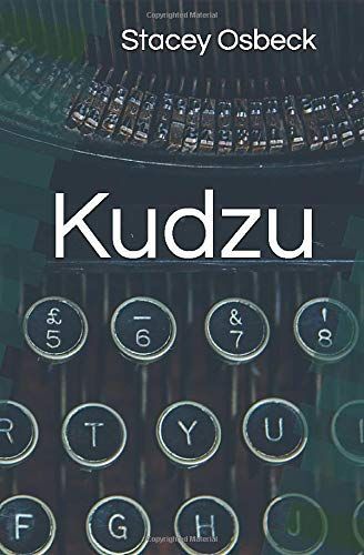 Kudzu