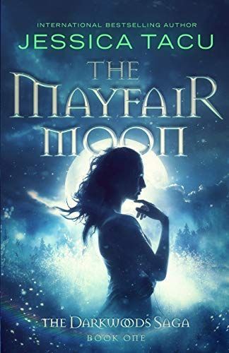 The Mayfair Moon