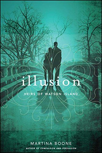 Illusion