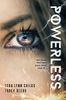Powerless