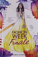 Fashion Week Finale