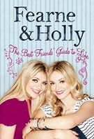 The Best Friends' Guide to Life