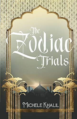 The Zodiac Trials